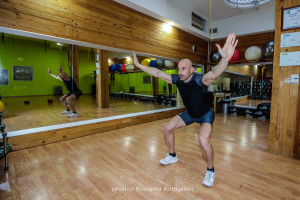 Y squat fine - Personal Trainer Taranto - Lanza Personal Trainer